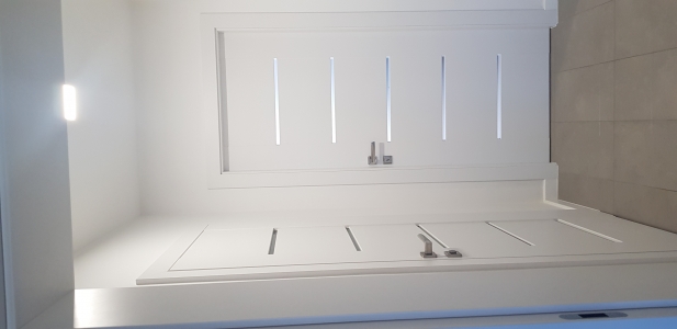 Remonty na Starówce