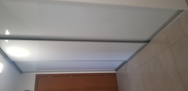 Remonty na Starówce