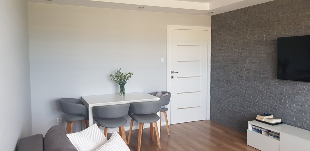 Remonty na Starówce