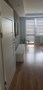 honorowy Jan Sindrewicz