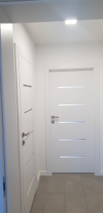 honorowy Jan Sindrewicz