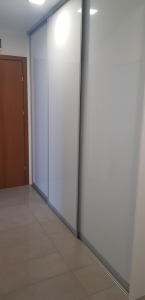 honorowy Jan Sindrewicz