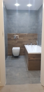 honorowy Jan Sindrewicz