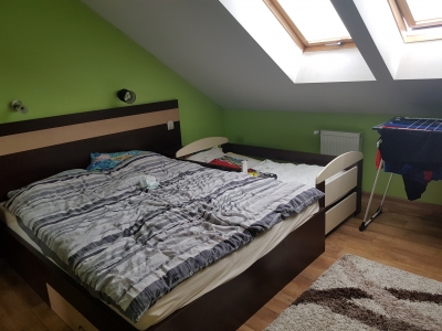 siec w Nowych Kusach - umowa podpisana