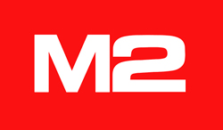 Jak Polska przetrwała zabory