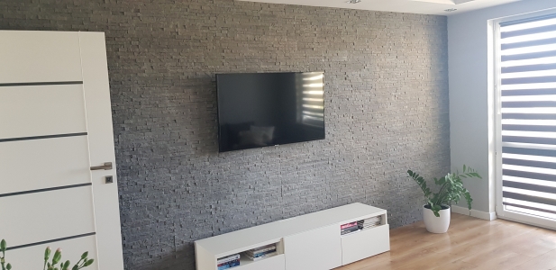 Dąb pamięci w ZSEiT