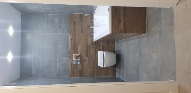 Dąb pamięci w ZSEiT