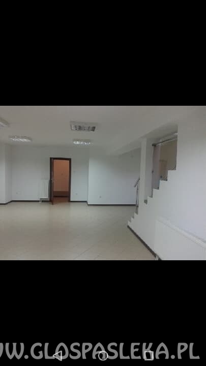 Rocznica tragicznego wypadku