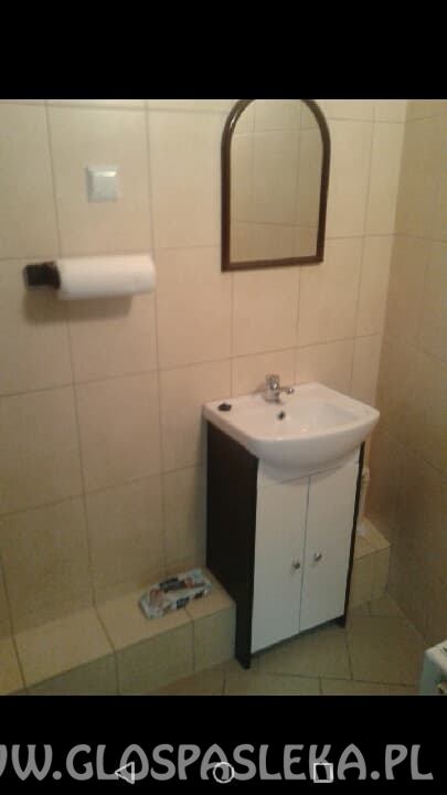 Rocznica tragicznego wypadku