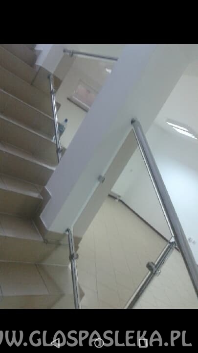 Rocznica tragicznego wypadku