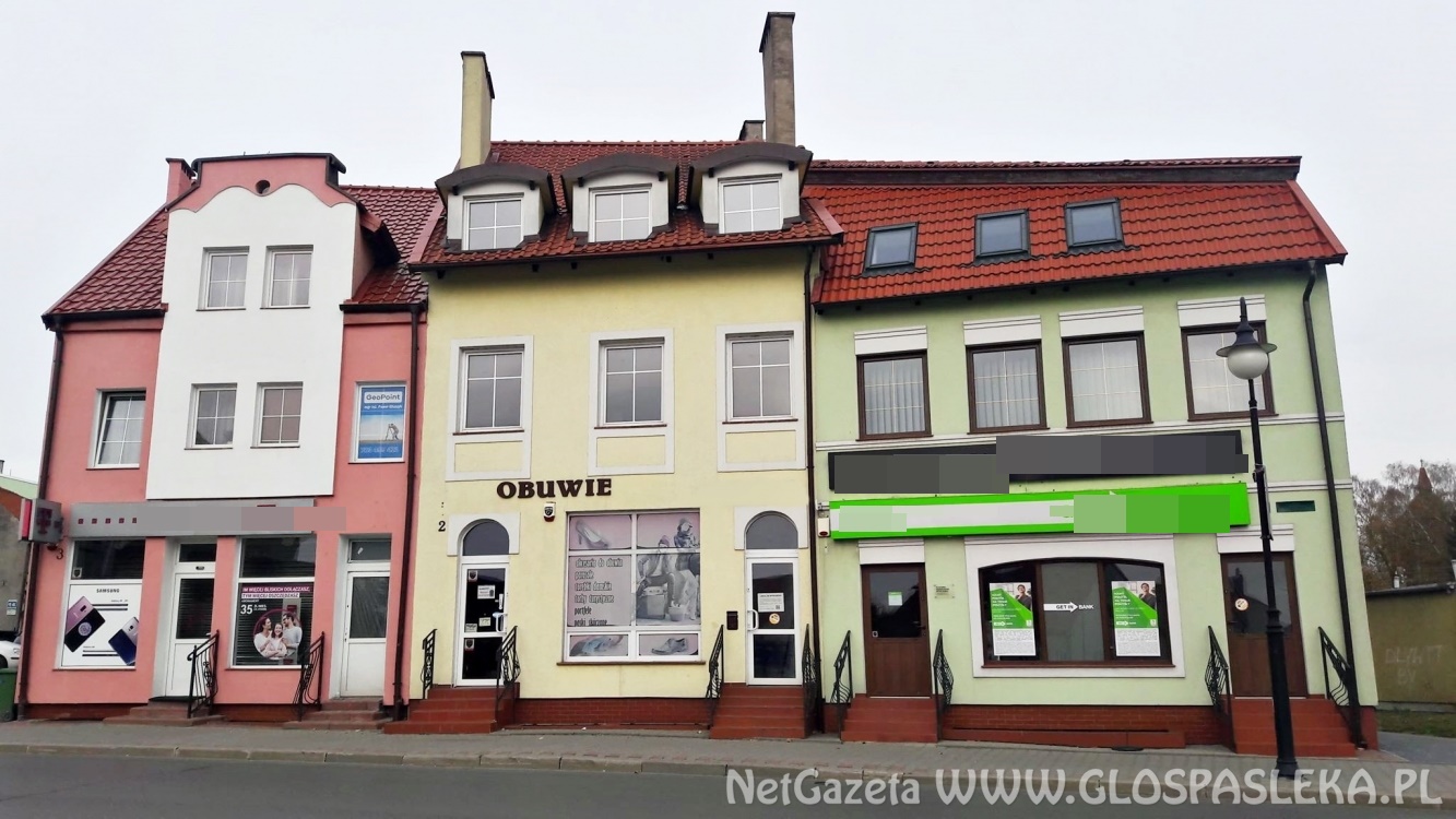 Rocznica tragicznego wypadku