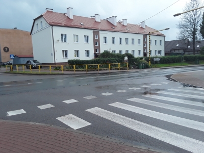 Cmentarz jeńców wojennych