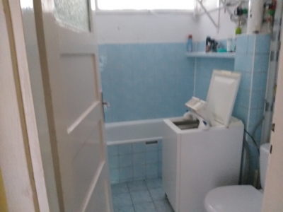 Cmentarz jeńców wojennych