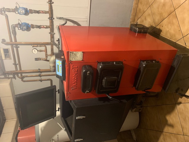 W Sopocie ze zmiennym szczęściem