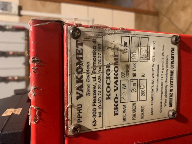 W Sopocie ze zmiennym szczęściem