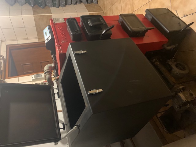 W Sopocie ze zmiennym szczęściem