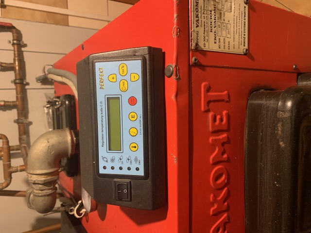 W Sopocie ze zmiennym szczęściem