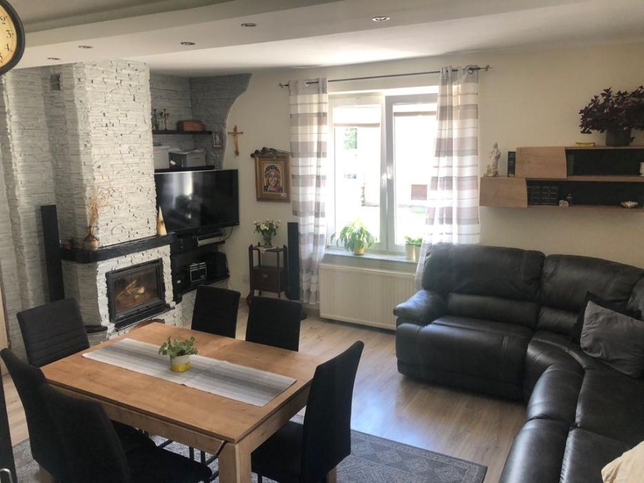 International Baltic Cup 2