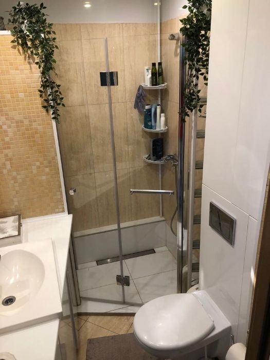 International Baltic Cup 2