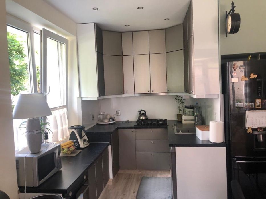 International Baltic Cup 2