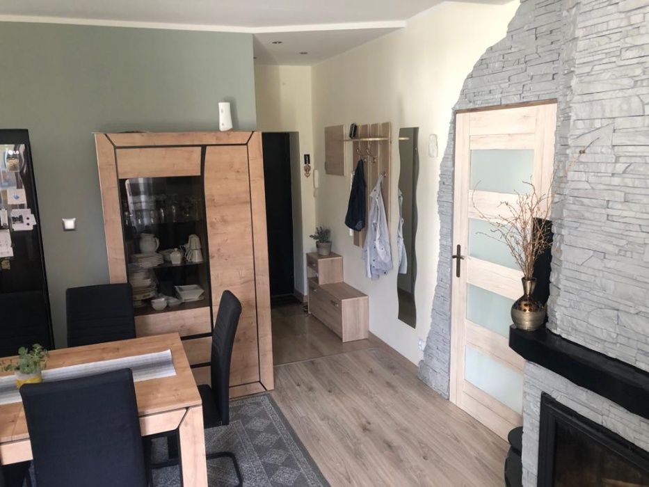 International Baltic Cup 2