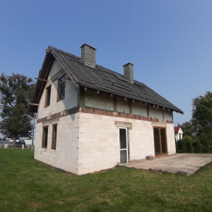 „Ekonomiczna lekcja bankowości” dla uczniów ZSEiT