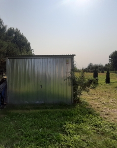 „Ekonomiczna lekcja bankowości” dla uczniów ZSEiT