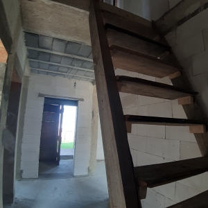 „Ekonomiczna lekcja bankowości” dla uczniów ZSEiT