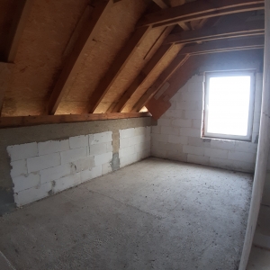 „Ekonomiczna lekcja bankowości” dla uczniów ZSEiT