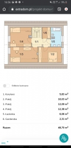 „Ekonomiczna lekcja bankowości” dla uczniów ZSEiT