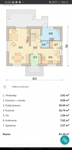 „Ekonomiczna lekcja bankowości” dla uczniów ZSEiT