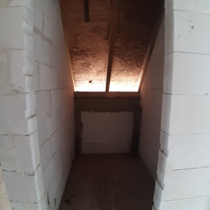 „Ekonomiczna lekcja bankowości” dla uczniów ZSEiT