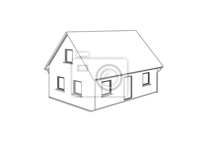 pierwsza sesja w powiecie 