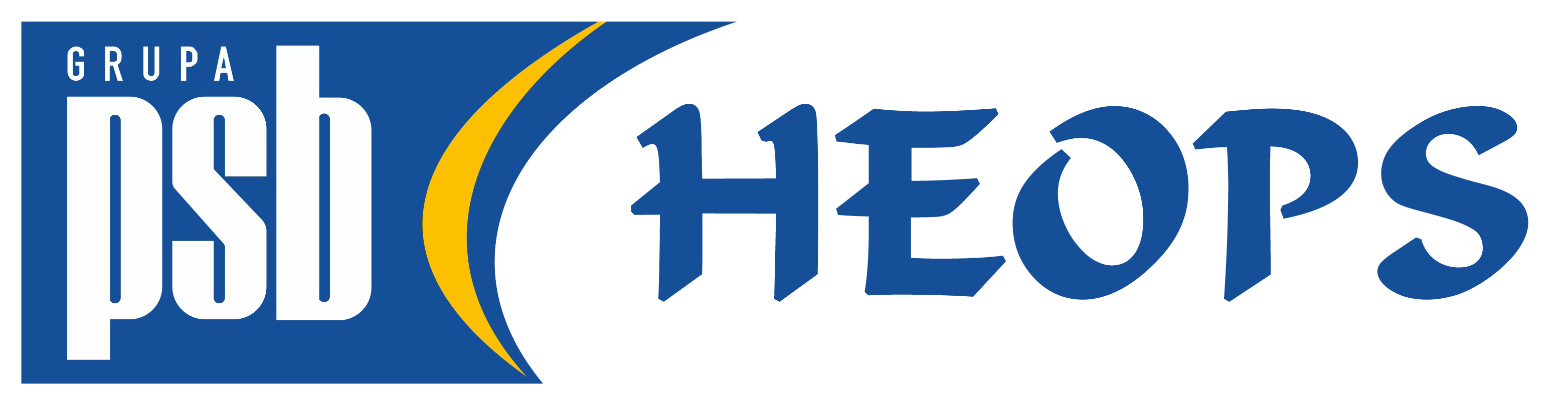 ZSEiT w marynarce wojennej