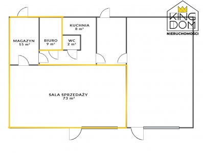 III gala Wolonatariatu