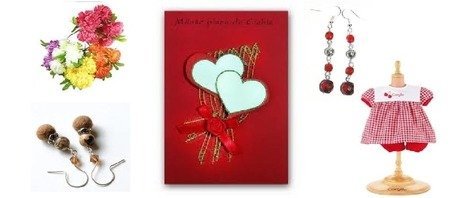 Kolejne sukcesy ZSEiT