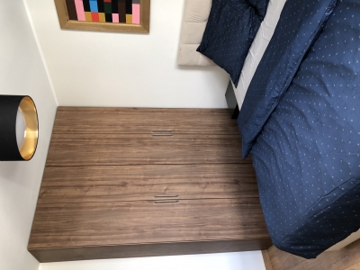 podpisanie umowy Pasłęk Gryżyna