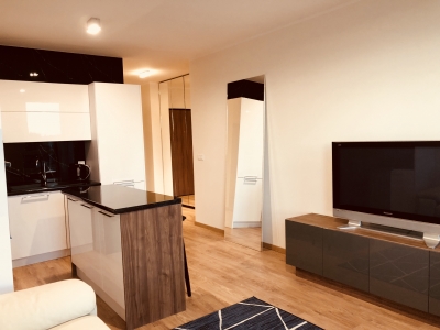 podpisanie umowy Pasłęk Gryżyna