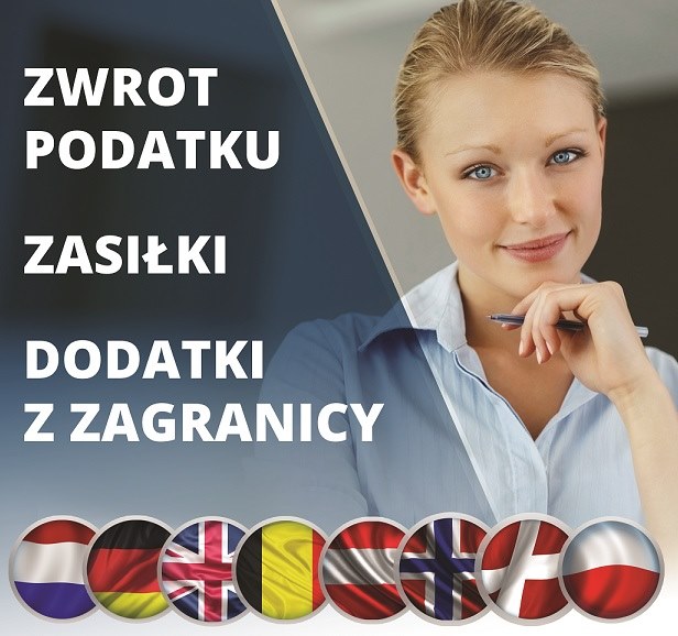 Pasłęckie pierniki