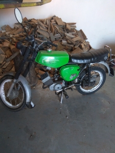 Długo wyczekiwana inwestycja gotowa