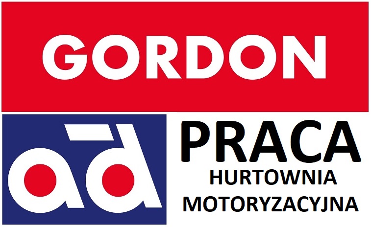 z bibliotek w Godkowie 