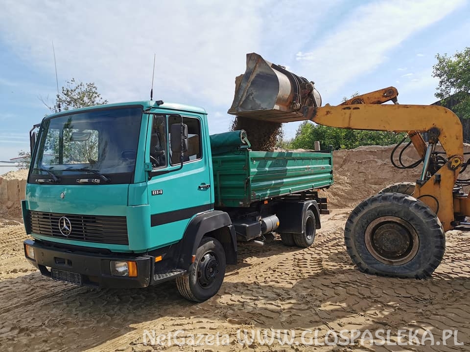 Studniówka 2019 ZSEiT