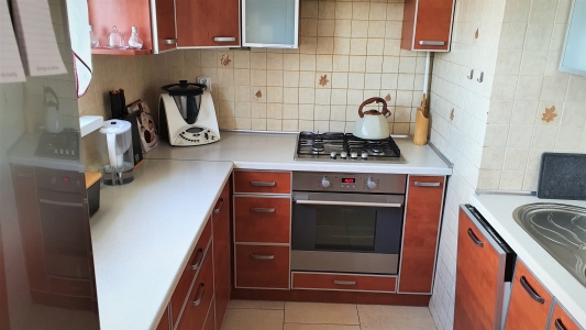 Spotkanie z Mikołajem