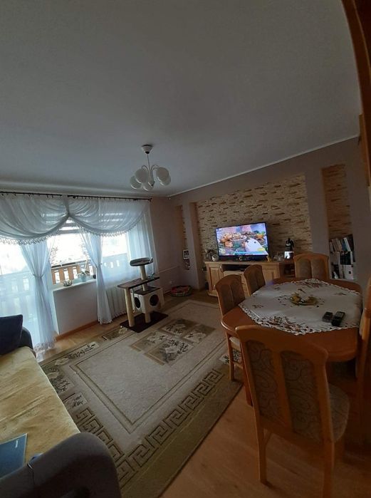 Wydarzenia Roku i Koncert Noworoczny