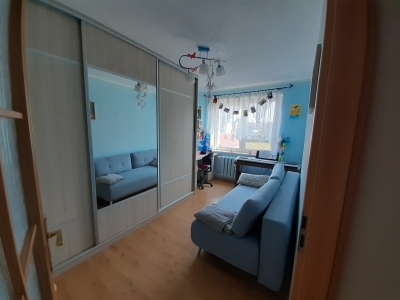 Wydarzenia Roku i Koncert Noworoczny