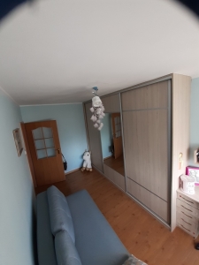 Wydarzenia Roku i Koncert Noworoczny