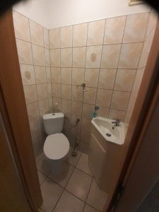 Wydarzenia Roku i Koncert Noworoczny