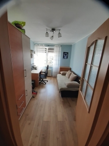 Wydarzenia Roku i Koncert Noworoczny