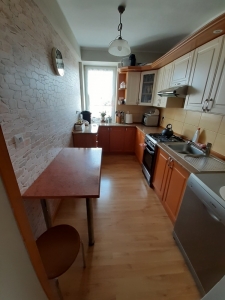 Wydarzenia Roku i Koncert Noworoczny