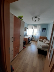 Wydarzenia Roku i Koncert Noworoczny